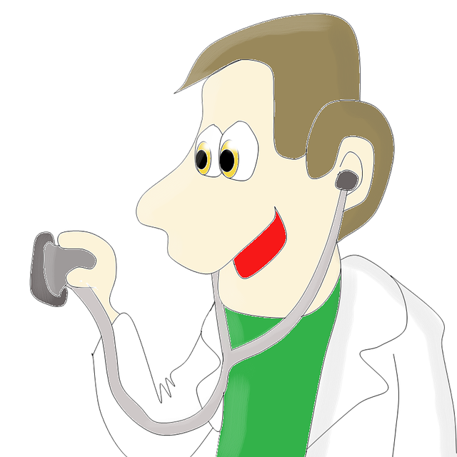 doctor-640x480-38027373.png