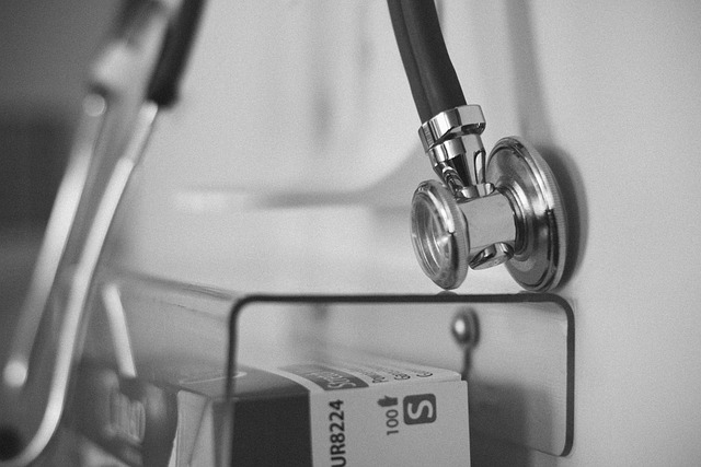 Unleash Wellness: Affordable Naturopathic Care in Lake Oswego, OR