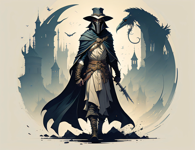 doctor-640x480-40965423.png