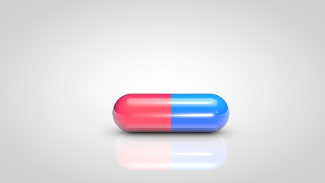 doctor-640x480-41649606.jpeg
