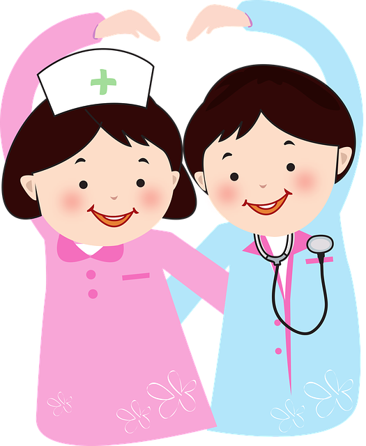 doctor-640x480-41660268.png
