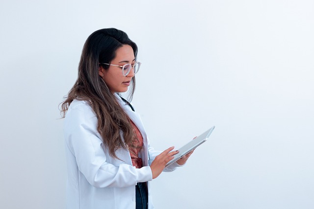 doctor-640x480-43167073.jpeg