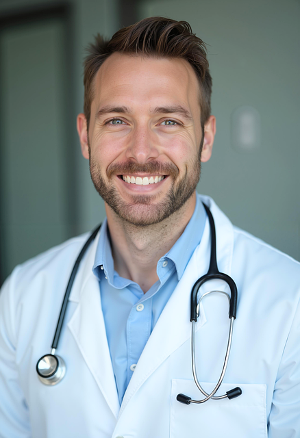 doctor-640x480-43591870.png