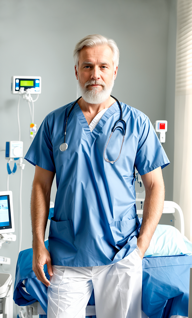 doctor-640x480-43672177.png