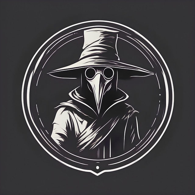doctor-640x480-46791699.jpeg