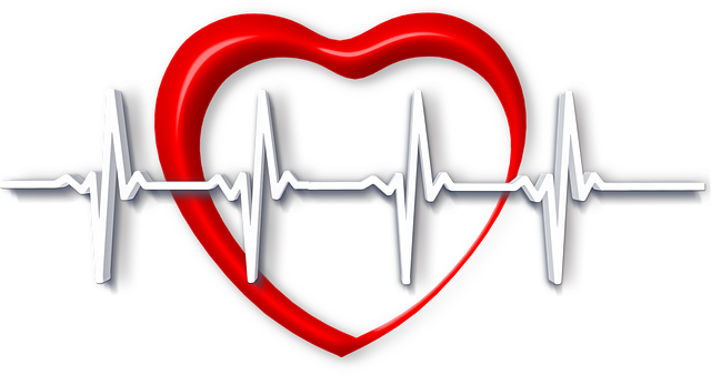 doctor-640x480-48220748.png