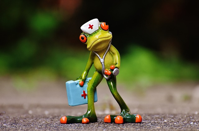 doctor-640x480-50114289.jpeg