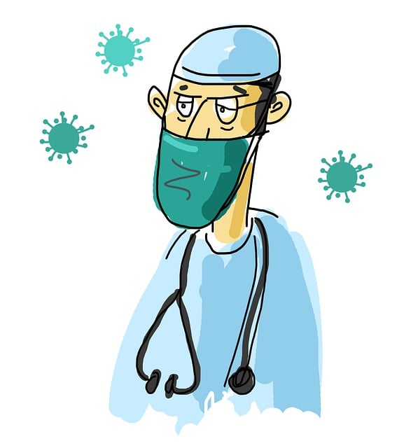doctor-640x480-5019785.jpeg