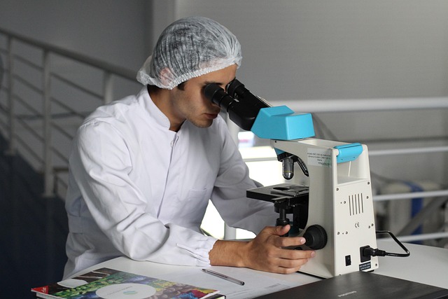 doctor-640x480-50355632.jpeg
