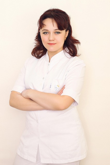 doctor-640x480-51401583.jpeg