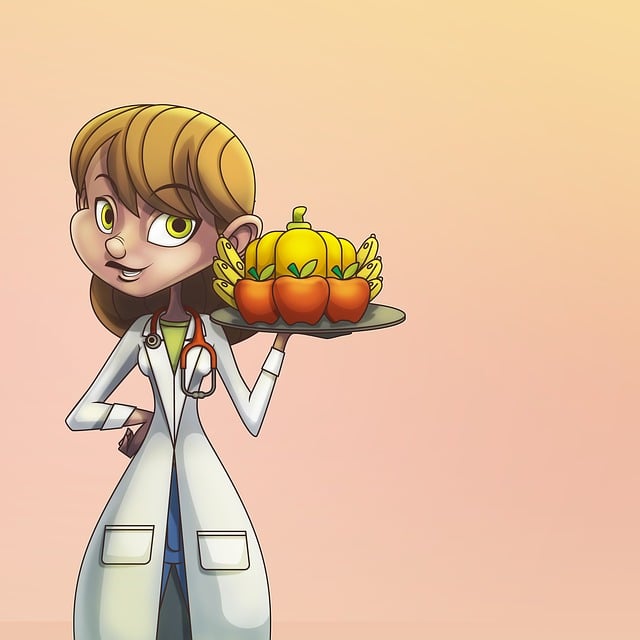 doctor-640x480-51617433.jpeg