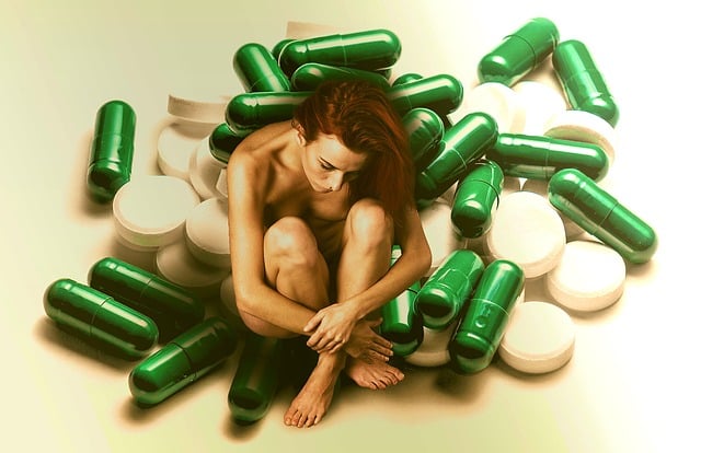 doctor-640x480-56298525.jpeg
