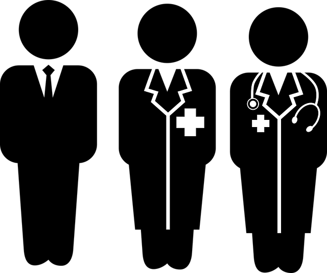 doctor-640x480-56423709.png