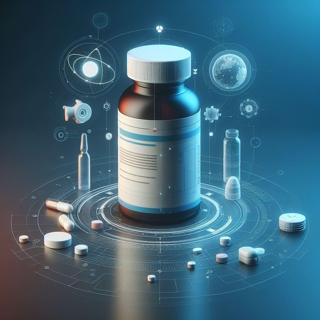 doctor-640x480-56829844.jpeg