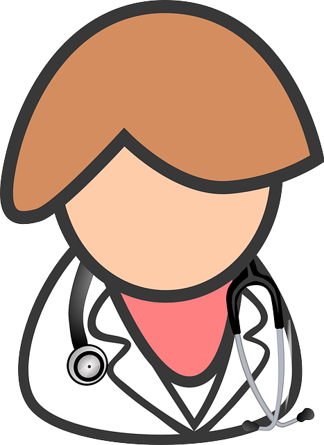 doctor-640x480-57003361.png