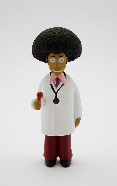 doctor-640x480-59110799.jpeg