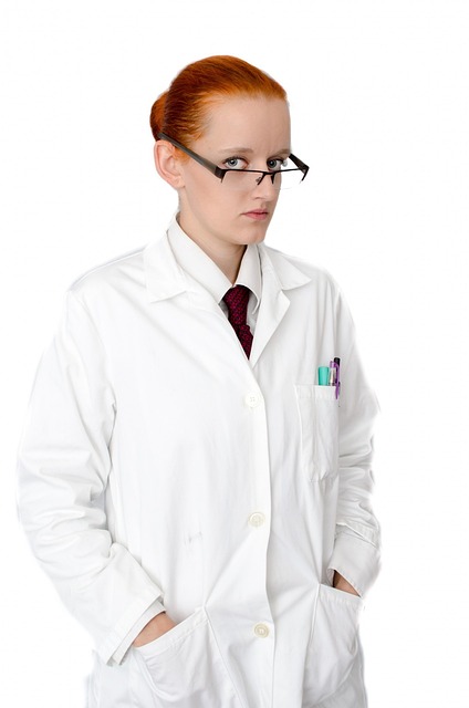 doctor-640x480-61499007.jpeg