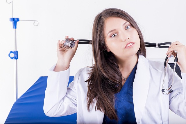 doctor-640x480-62017031.jpeg
