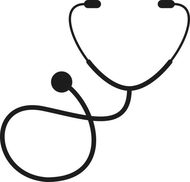 doctor-640x480-62335812.png