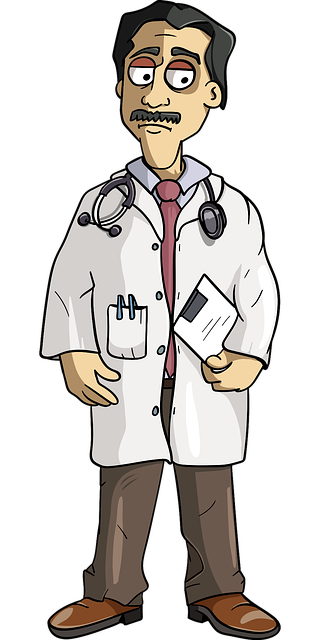 doctor-640x480-69580911.png
