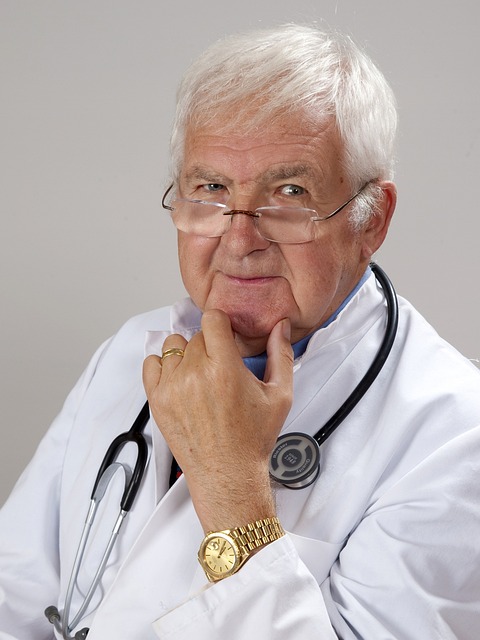 Uncovering Holistic Wellness: Top-Rated Naturopathic Doctors in Boise, ID