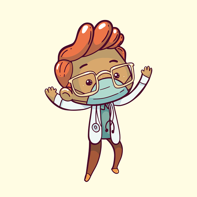 doctor-640x480-7058592.png