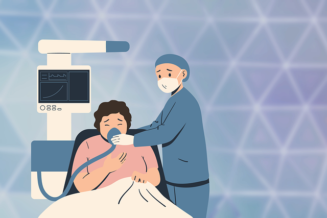 doctor-640x480-71770446.png