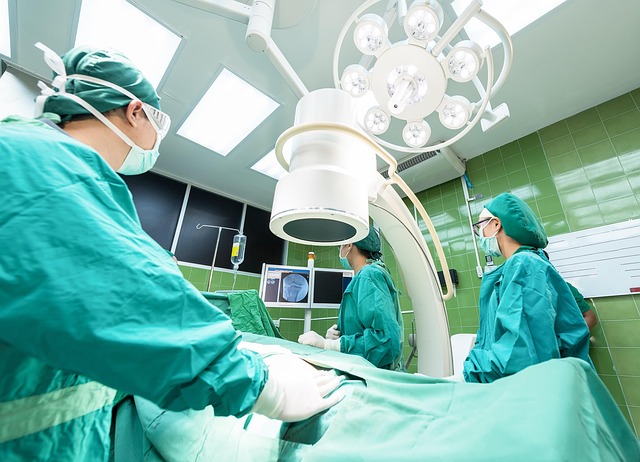 doctor-640x480-73163477.jpeg