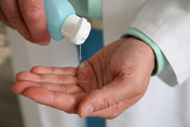 Finding Trusted Homeopathic Care in Eagle, ID: Top Naturopath Practices