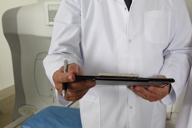 doctor-640x480-78702224.jpeg
