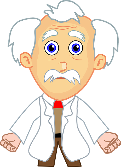 doctor