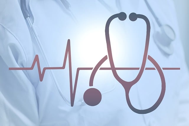 doctor-640x480-8062494.jpeg