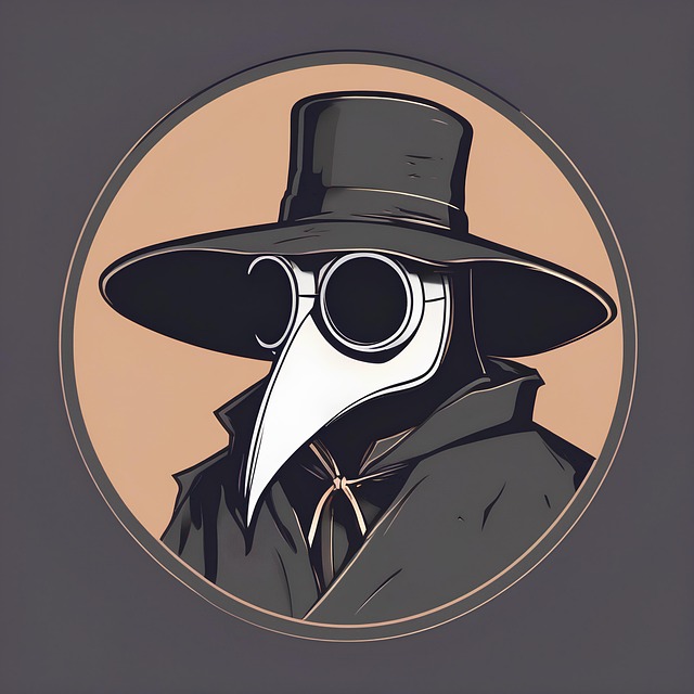 doctor-640x480-80654850.jpeg