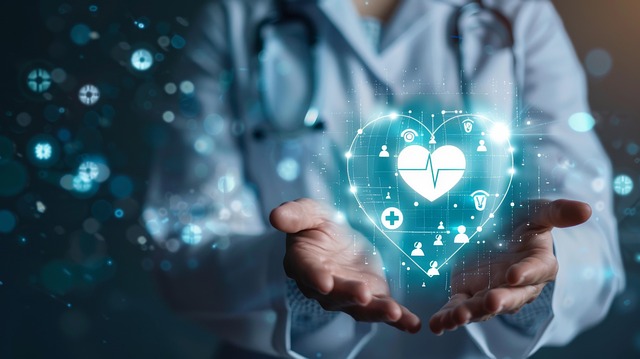 doctor-640x480-8127481.jpeg