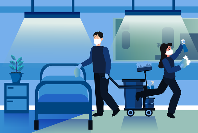 doctor-640x480-89011291.png