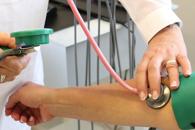 Comprehensive Wellness Assessments with Naturopathic Doctors in Eagle, ID