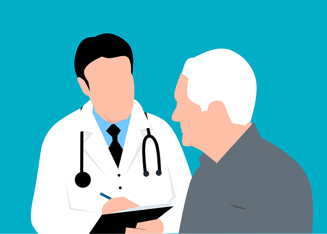 doctor-640x480-90611307.png