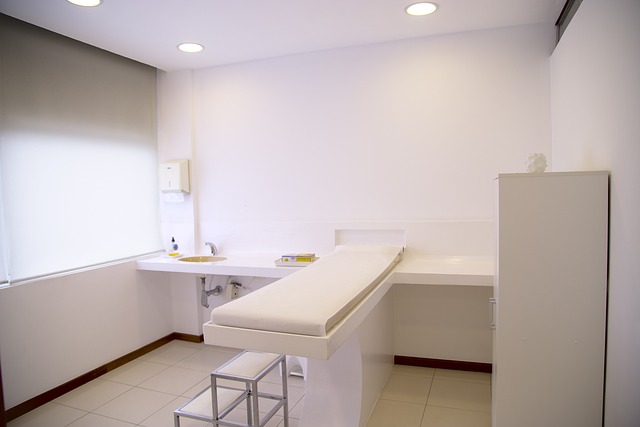doctor-640x480-9121507.jpeg