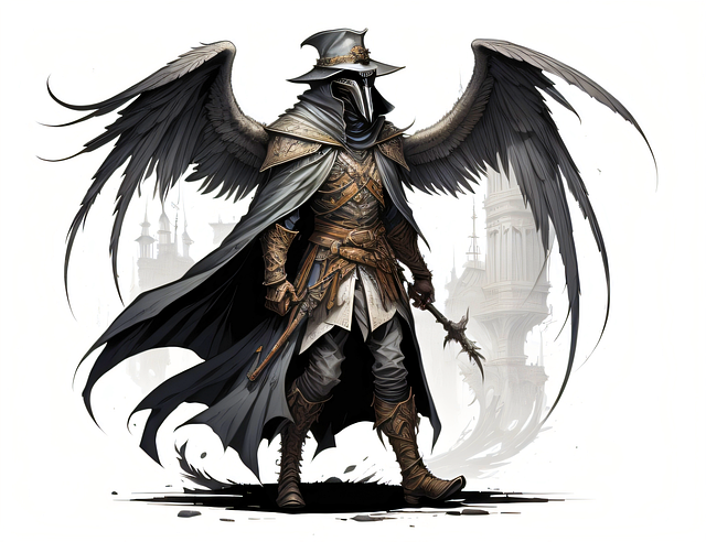 doctor-640x480-91557122.png