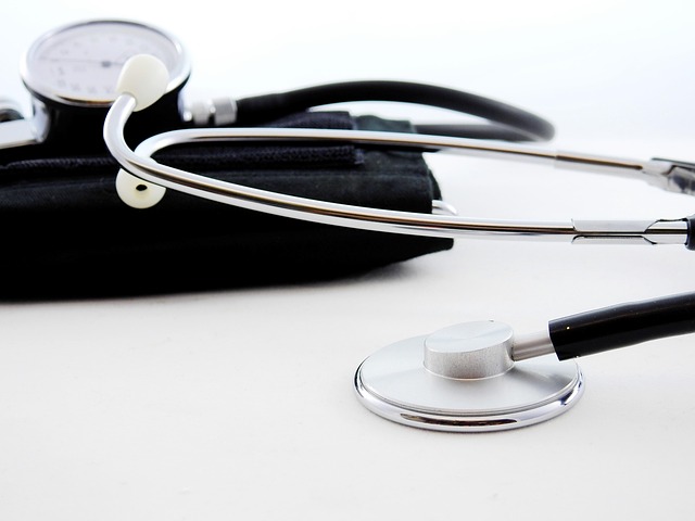 doctor