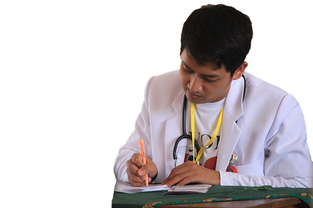 doctor-640x480-94556380.png