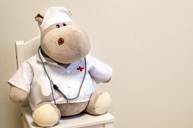 doctor-640x480-94743062.jpeg