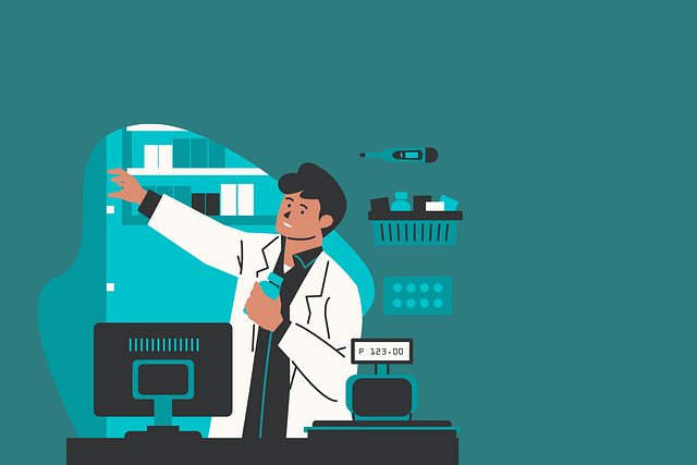 doctor-640x480-96715514.png