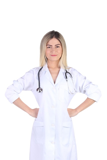 doctor-640x480-98748393.jpeg