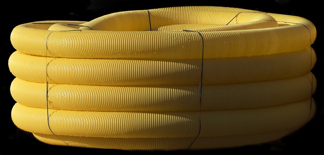drainage