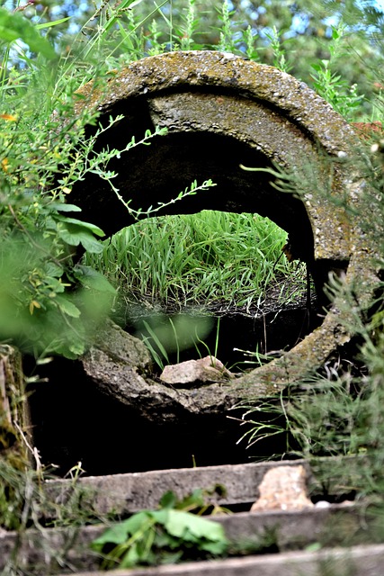 drainage-640x480-14473829.jpeg