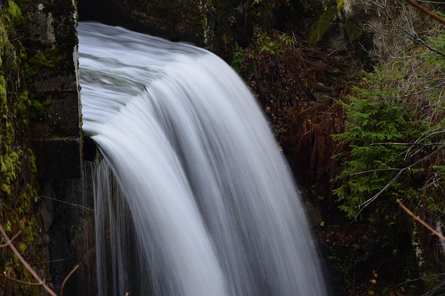 drainage-640x480-17889797.jpeg