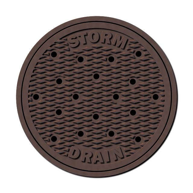 drainage