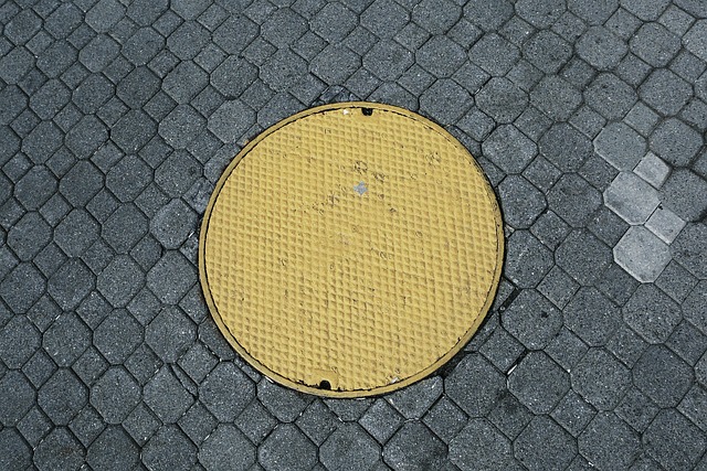 drainage-640x480-3251754.jpeg