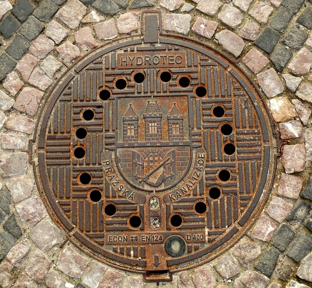 drainage-640x480-69062982.jpeg
